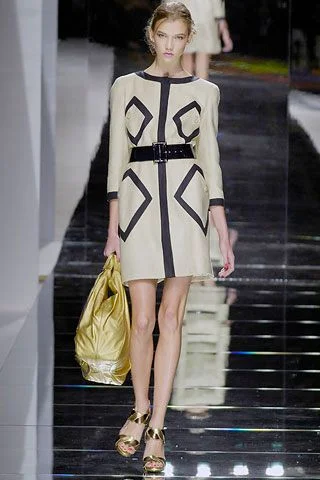 Look 35